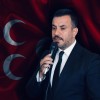 MHP KIRIKHAN DA CİRNOOĞLU DÖNEMİ SONA ERDİ