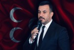 MHP KIRIKHAN DA CİRNOOĞLU DÖNEMİ SONA ERDİ